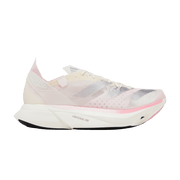 Adidas Adizero Adios Pro 3 Sakura