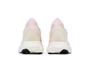Adidas Adizero Adios Pro 3 Sakura
