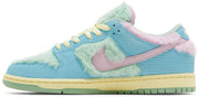 Nike SB Dunk Low Verdy Visty