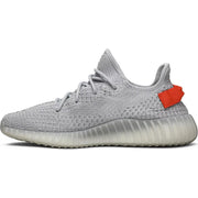 Yeezy Boost 350 V2 Tail Light Sale