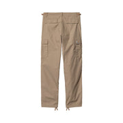 Carhartt WIP Aviation Pant Leather