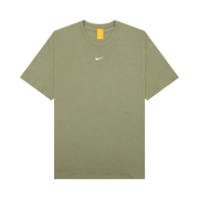 Nike NOCTA Graphic T-Shirt Green