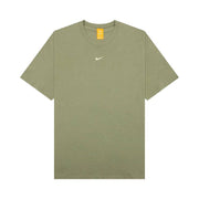 Nike NOCTA Graphic T-Shirt Green