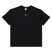 Nike NOCTA Graphic T-Shirt Black