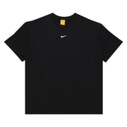 Nike NOCTA Graphic T-Shirt Black