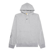 Nike NOCTA Hoodie Grey