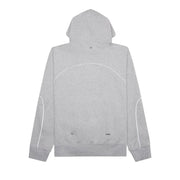 Nike NOCTA Hoodie Grey