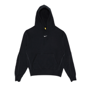 Nike NOCTA Hoodie Black