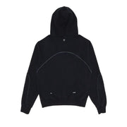 Nike NOCTA Hoodie Black