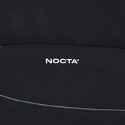 Nike NOCTA Hoodie Black