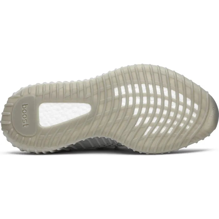 Yeezy Boost 350 V2 Tail Light Sale