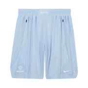 Nike x NOCTA Lightweight Basketball Shorts (Asia Sizing) Mist Blue