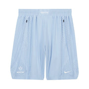 Nike x NOCTA Lightweight Basketball Shorts (Asia Sizing) Mist Blue