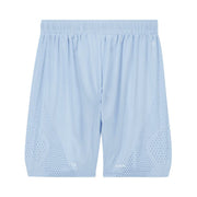 Nike x NOCTA Lightweight Basketball Shorts (Asia Sizing) Mist Blue
