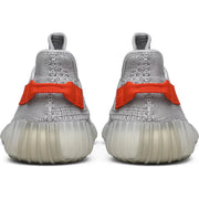 Yeezy Boost 350 V2 Tail Light Sale