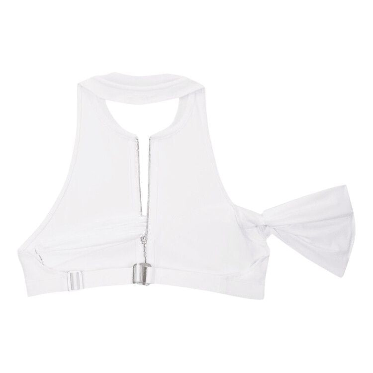 Jacquemus