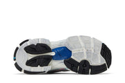 Balenciaga Runner Worn-Out White Multi-Color (Women's)