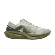New Balance FuelCell Rebel v4 Olivine Dark Camo