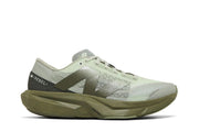 New Balance FuelCell Rebel v4 Olivine Dark Camo