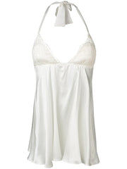 Montparnasse babydoll chemise