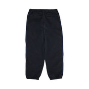 Supreme Inset Link Track Pant Black