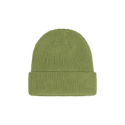 Stussy Basic Cuff Beanie Willow
