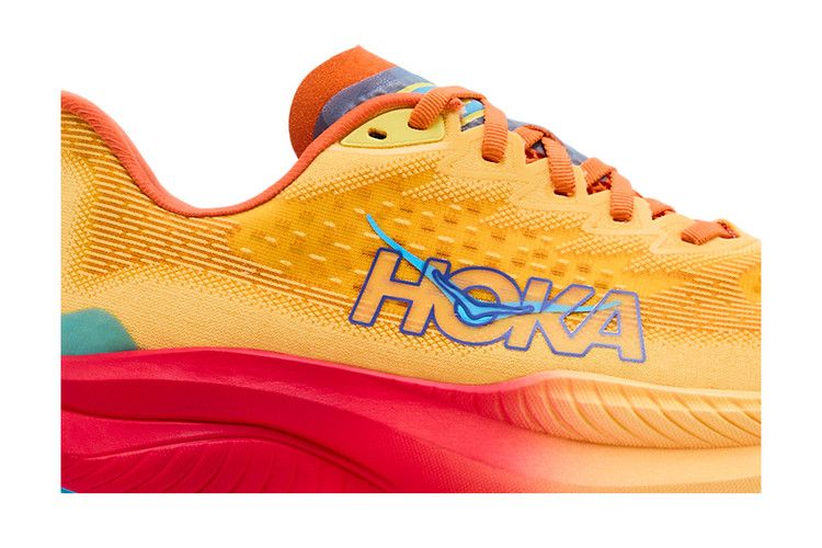 Hoka