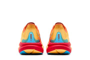 Hoka Mach 6 Poppy / Squash