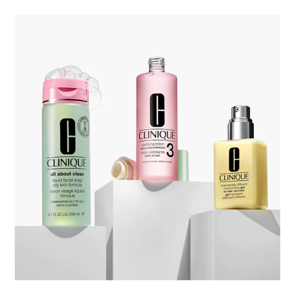 Clinique