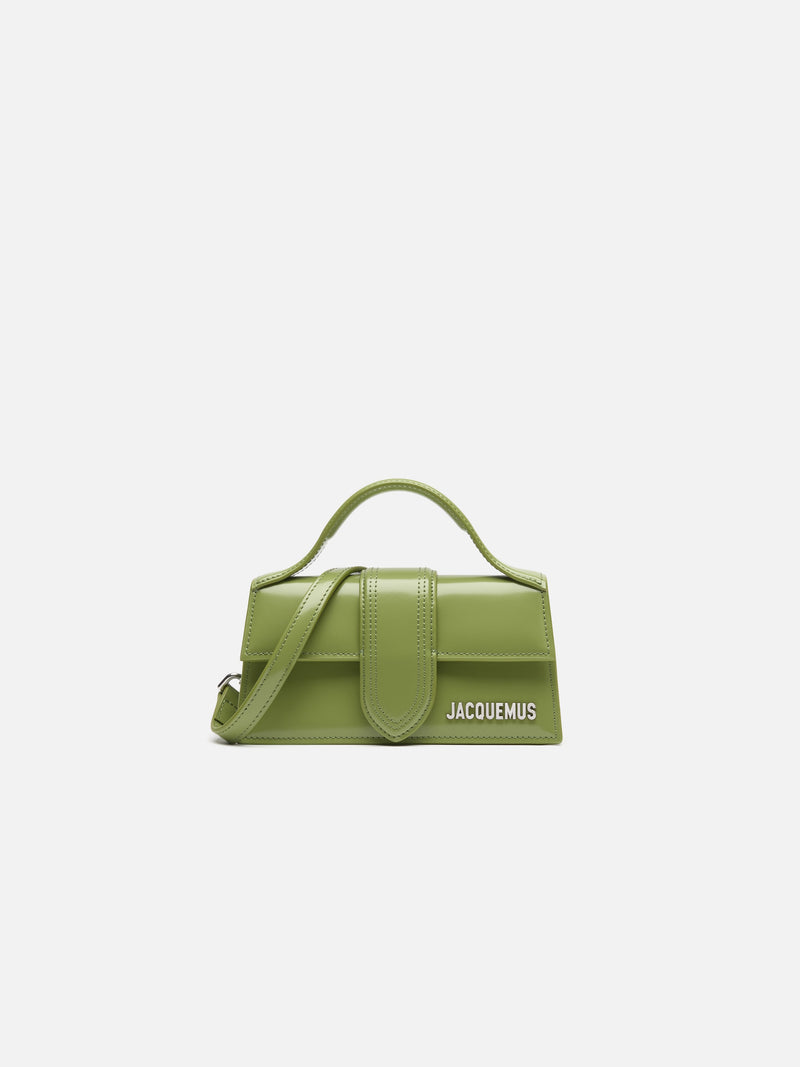 jacquemus
