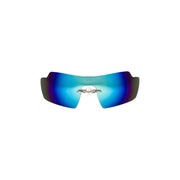 Coperni Clip On Sunglasses #2 Ice Blue