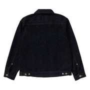 BAPE STA Denim Jacket Type-02 Indigo