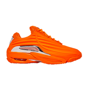 NOCTA x Hot Step 2 Total Orange