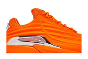NOCTA x Hot Step 2 Total Orange