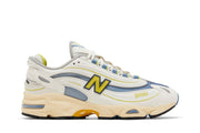 New Balance 1000 Sea Salt Heron Blue