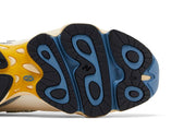 New Balance 1000 Sea Salt Heron Blue