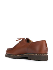 Micheal shoes