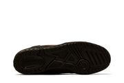 New Balance 550 Rich Oak