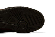New Balance 550 Rich Oak