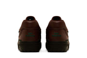 New Balance 550 Rich Oak