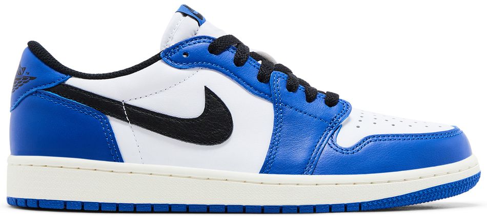 Air Jordan