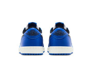 Air Jordan 1 Retro Low OG Game Royal