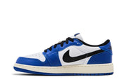 Air Jordan 1 Retro Low OG GS Game Royal