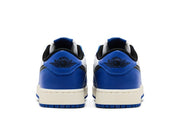 Air Jordan 1 Retro Low OG GS Game Royal
