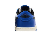 Air Jordan 1 Retro Low OG GS Game Royal