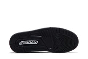 Air Jordan 3 Retro Black Cat 2025