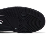 Air Jordan 3 Retro Black Cat 2025
