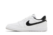 Air Jordan 1 Retro Low '85 OG Metallic Black