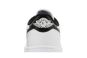 Air Jordan 1 Retro Low '85 OG Metallic Black