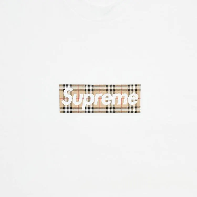 Supreme